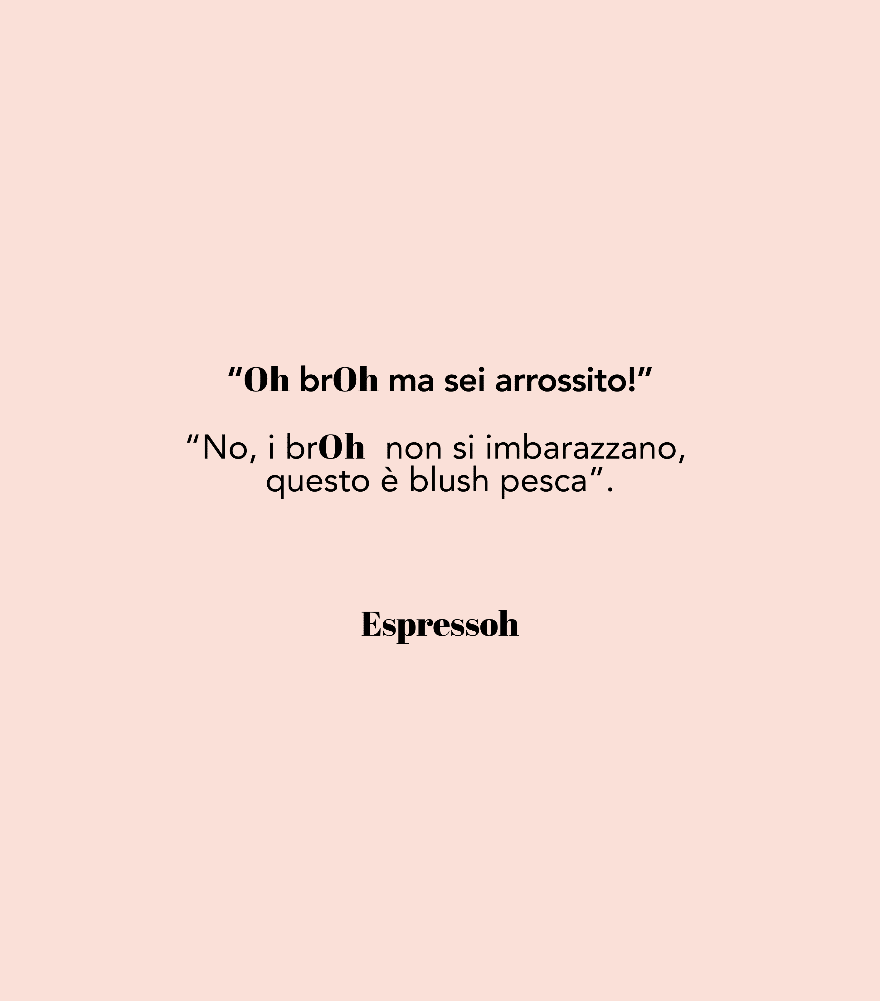Descrizione dell'immagine